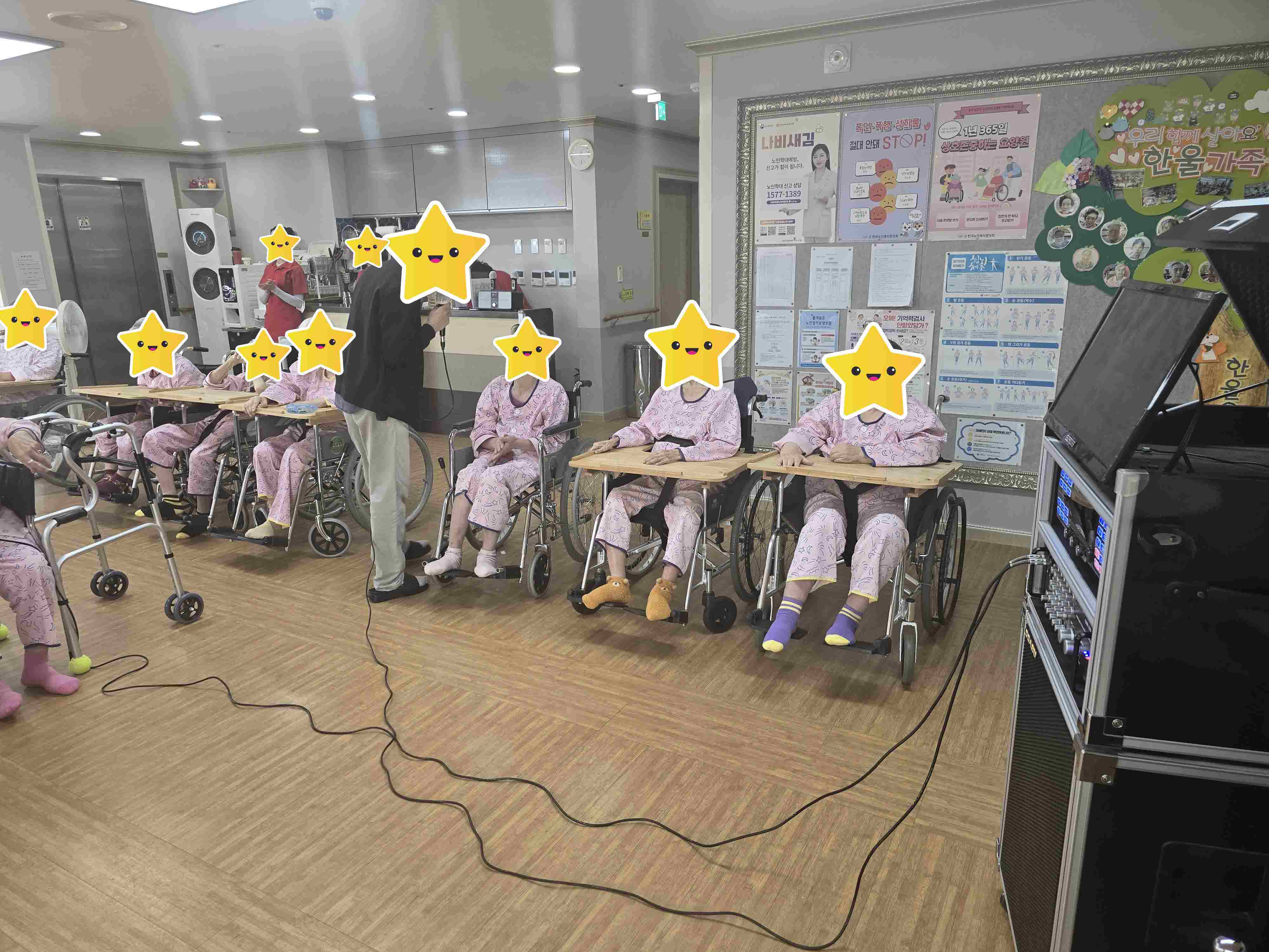 �뷡����(2026.03.04)