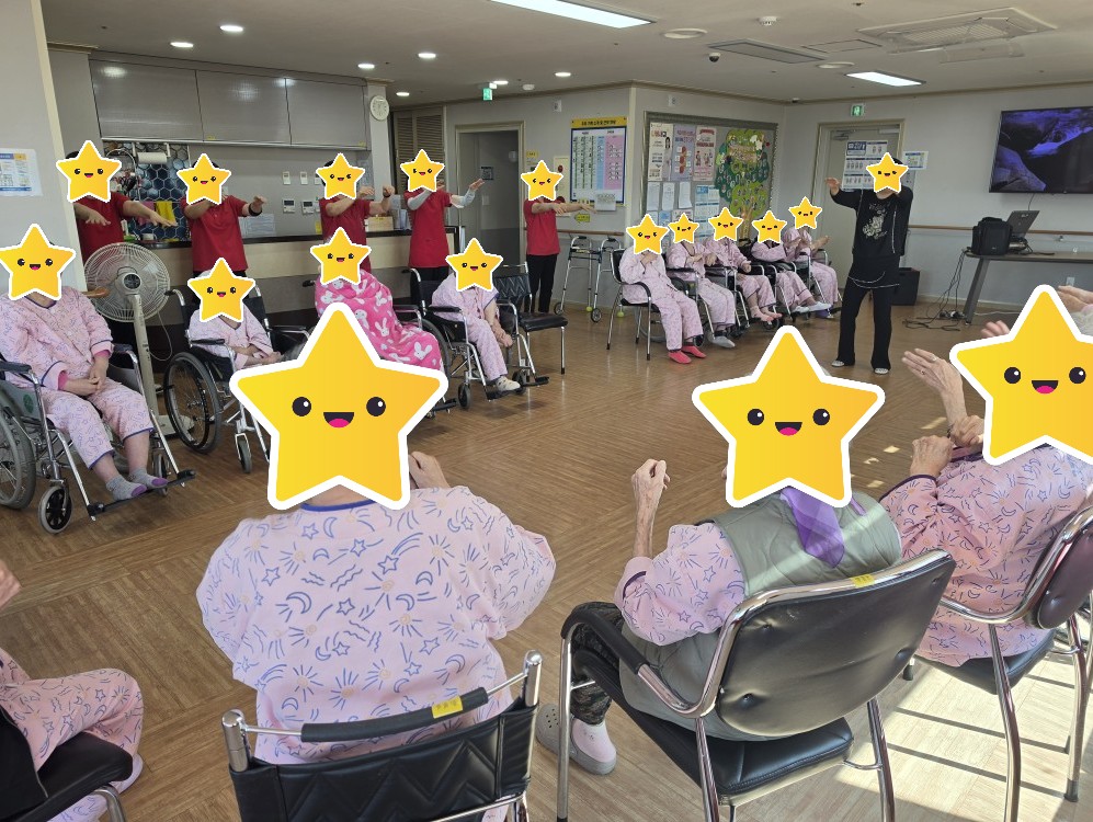 ����ü��(2026.03.19)