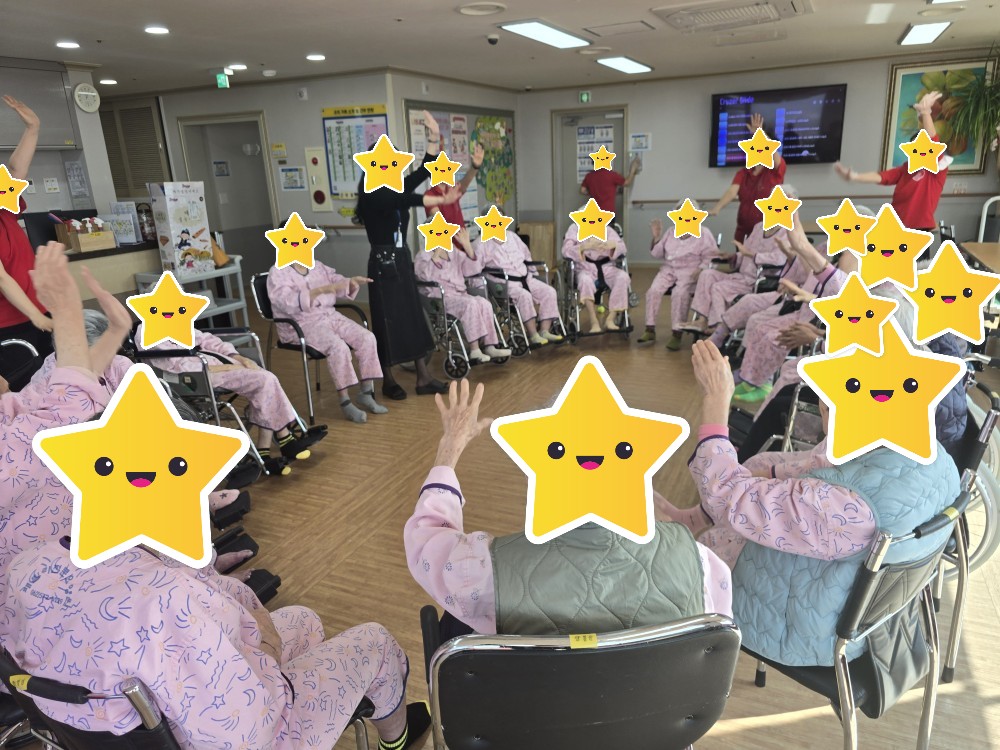 �հ����(2026.03.25)