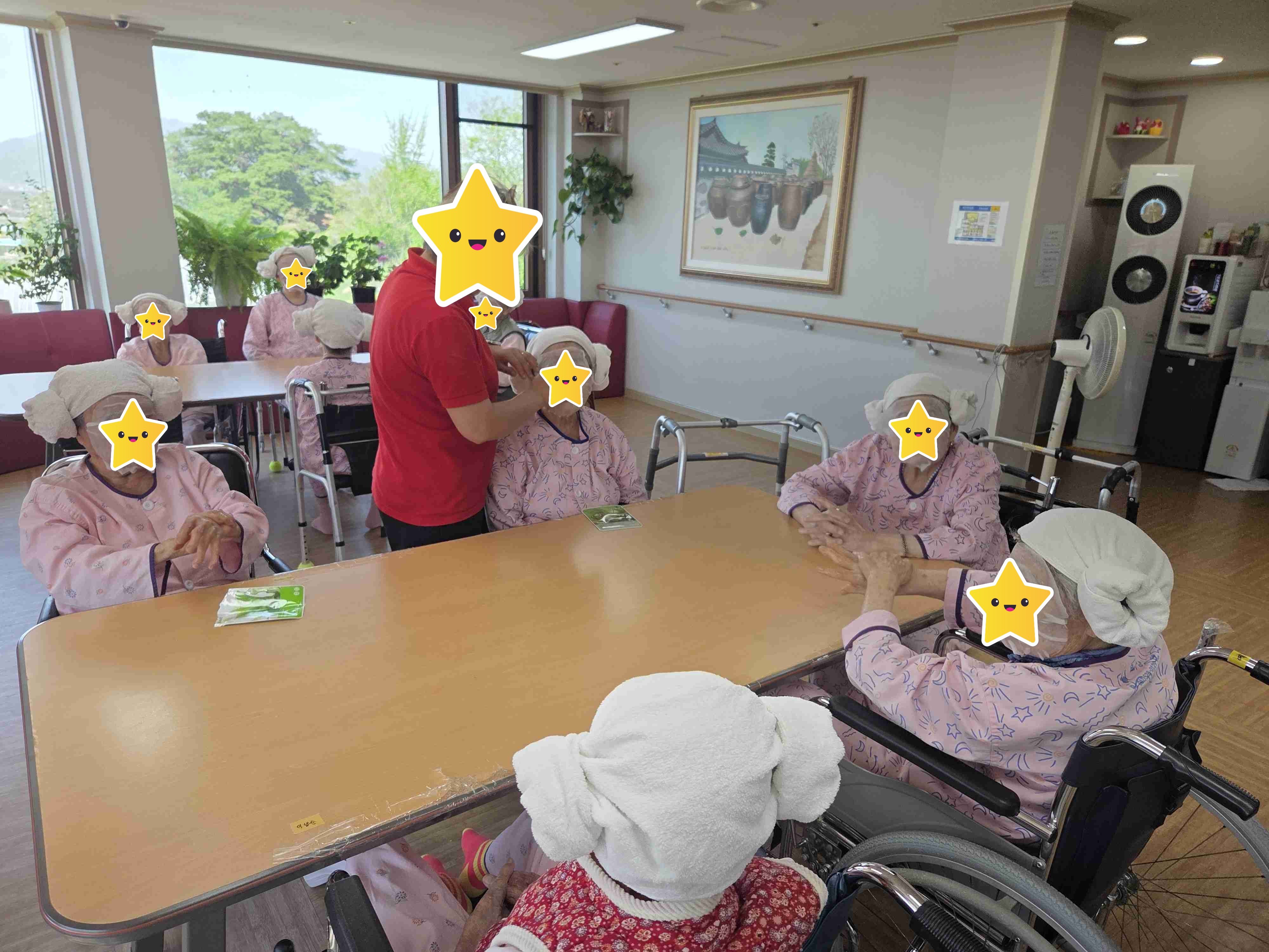 Ưȭ(��Ƽ)(2026.04.21)