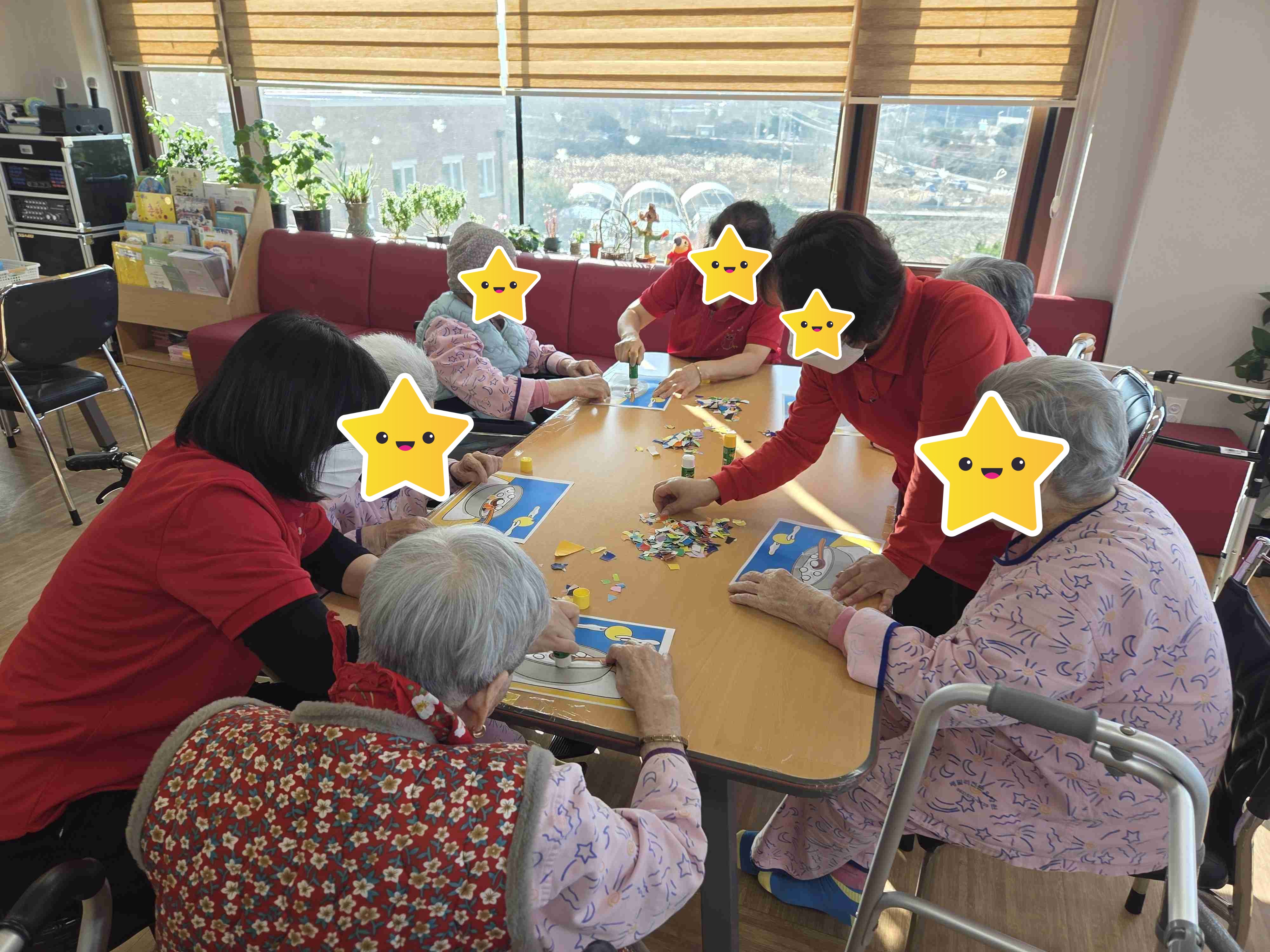 �ٹ̱�(2026.04.24)