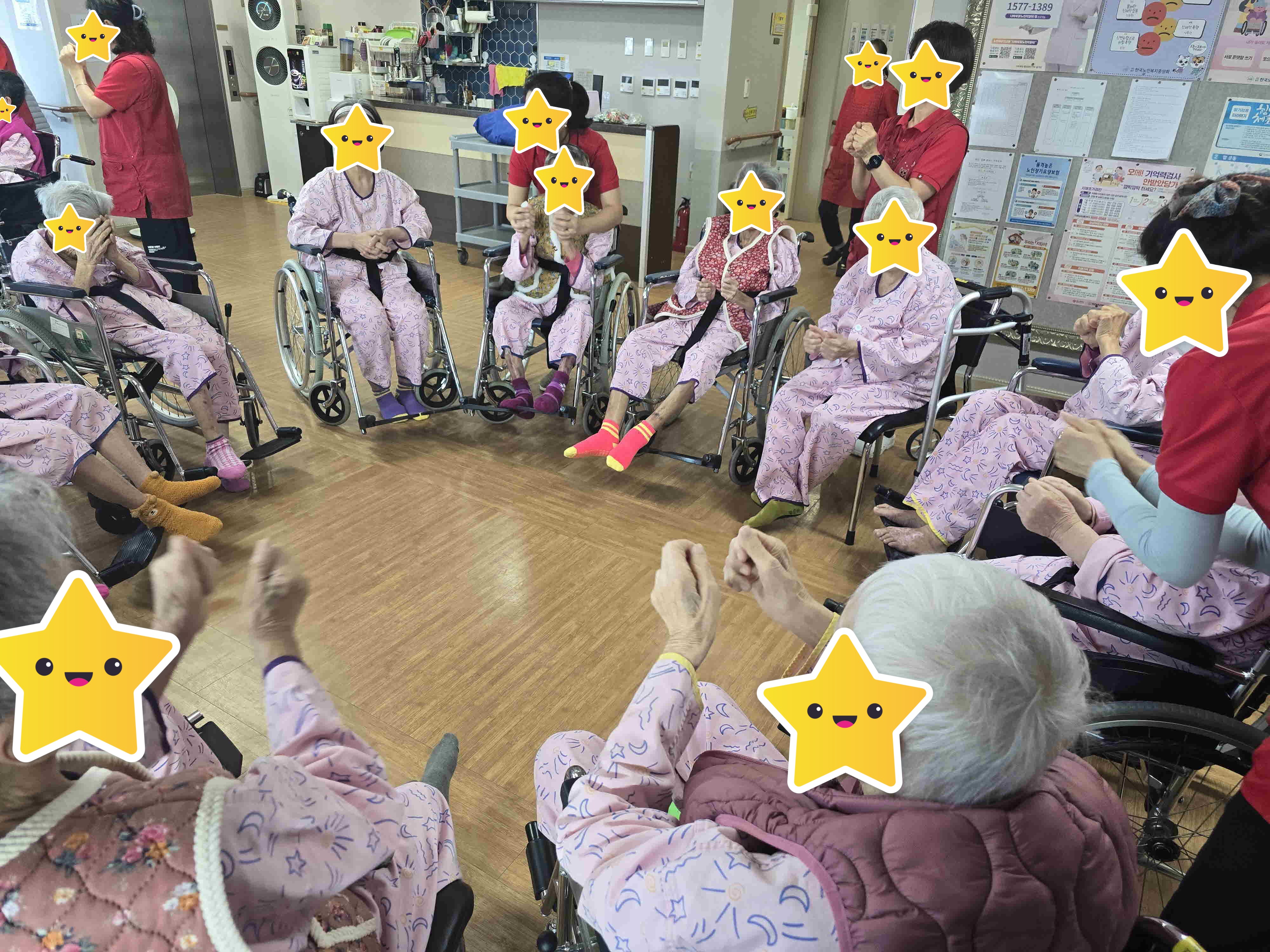 �հ����(2026.04.29)