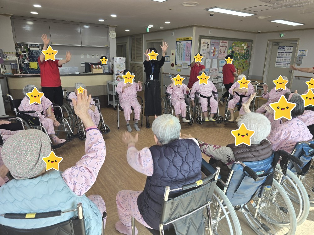 �հ����(2026.05.06)