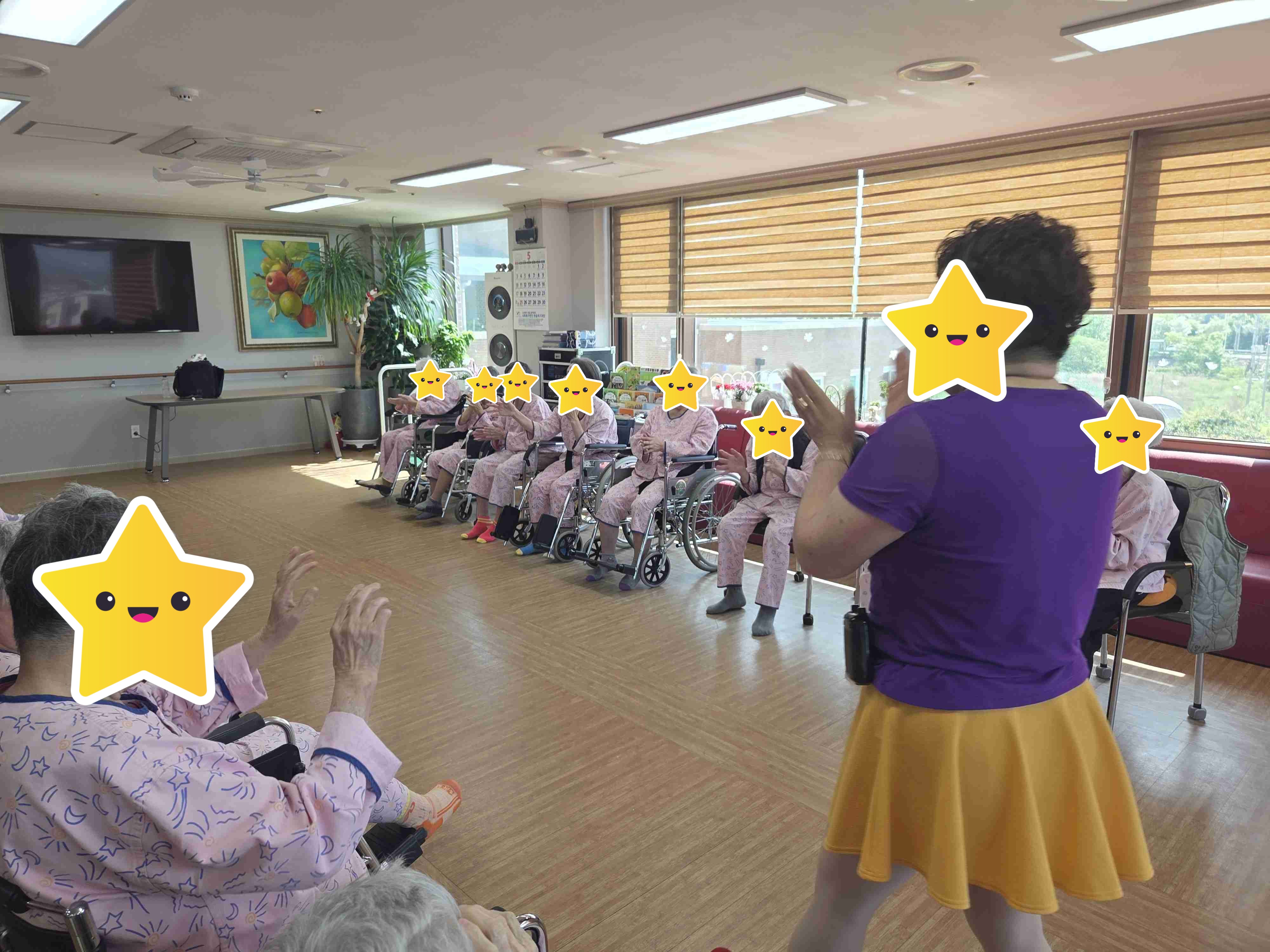 �ǹ�ü��(2026.05.11)