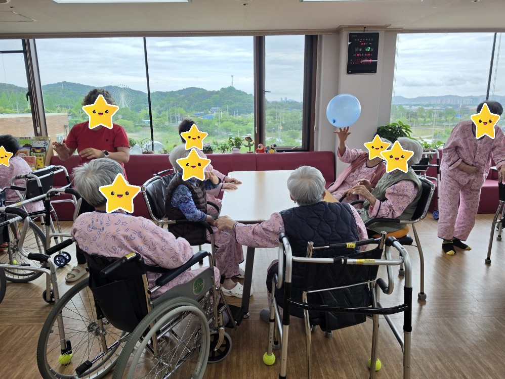 ǳ���豸(2026.05.12)
