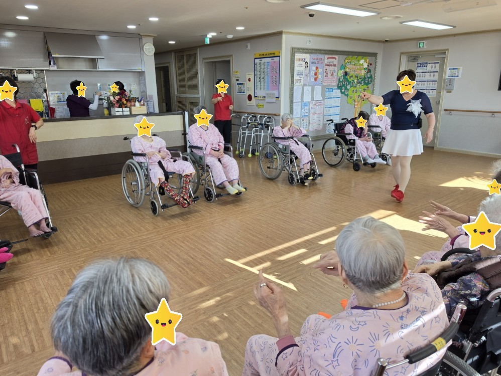 �ǹ�ü��(2026.05.18)