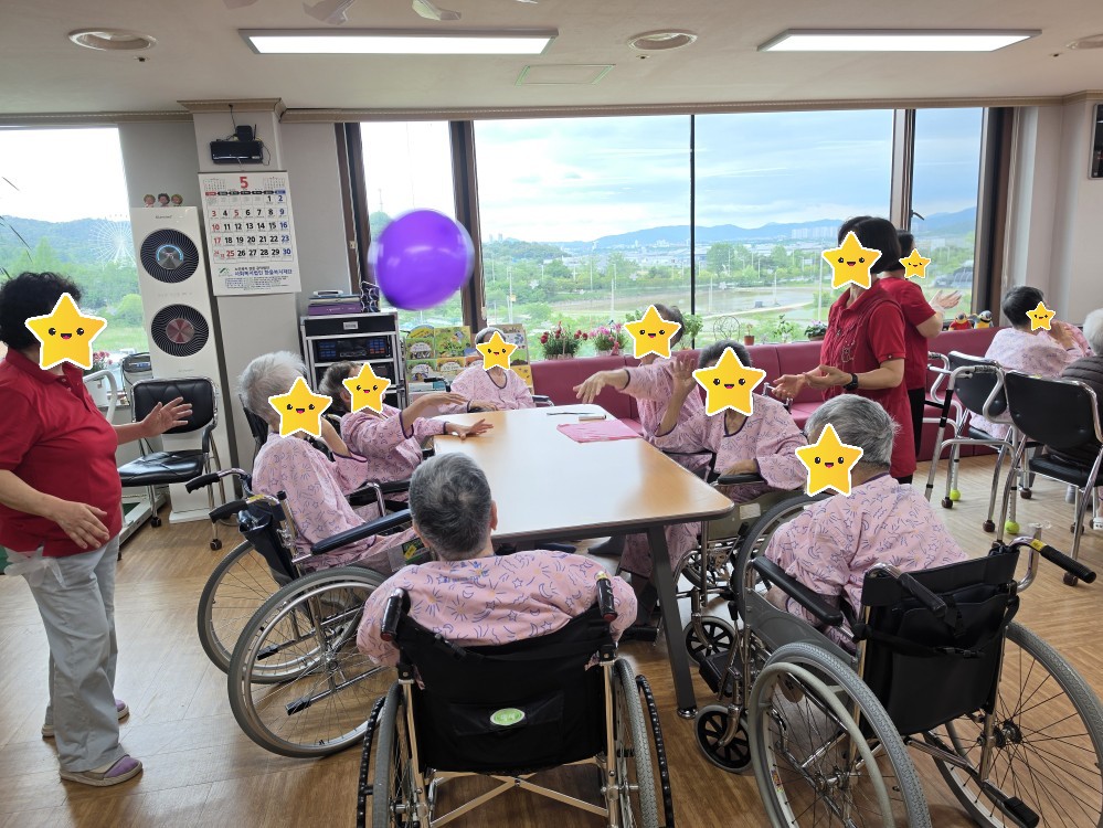 ǳ���豸(2026.05.22)