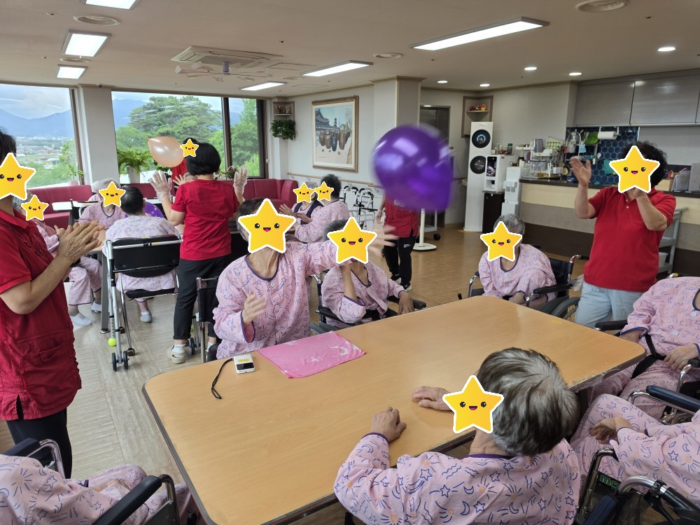 ǳ���豸(2026.05.26)