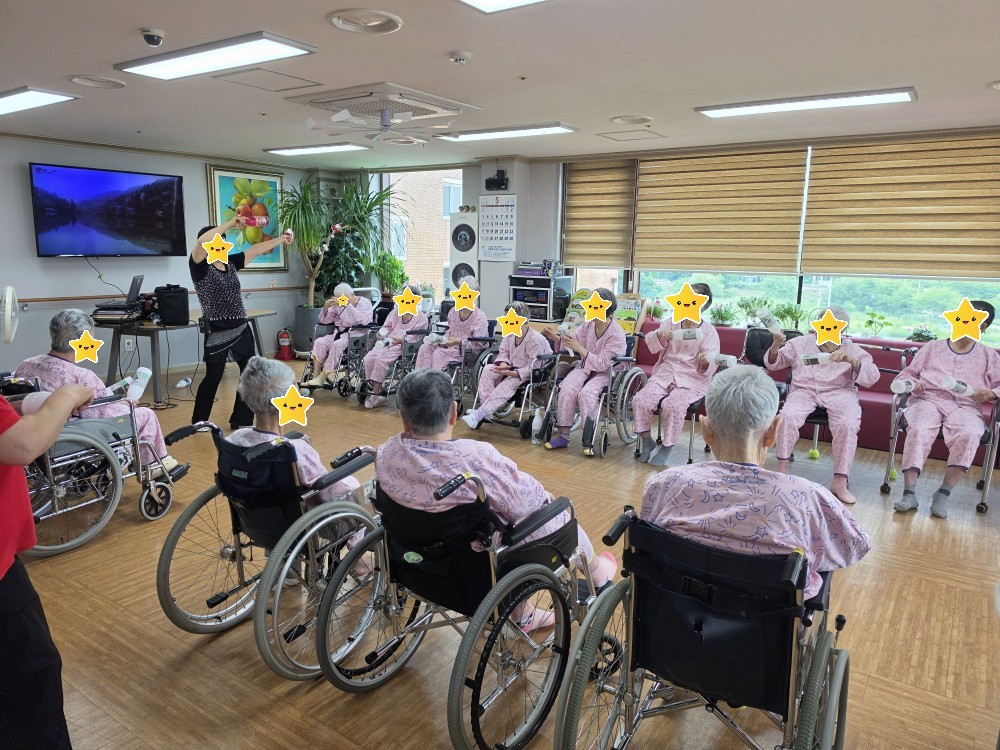 ����ü��(2026.05.28)