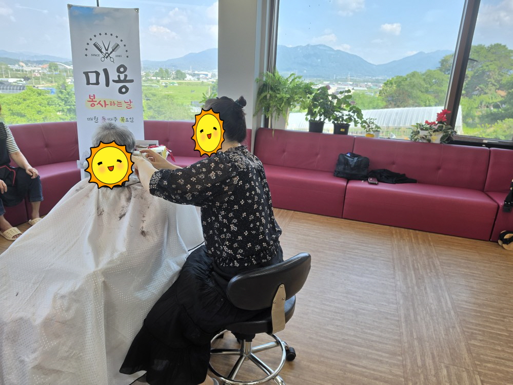 �̹̿� ����(2026.06.11)