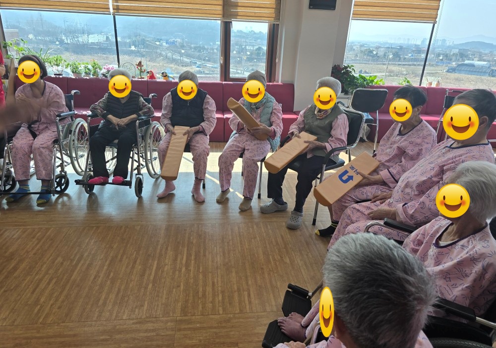 ������(2026.06.16)