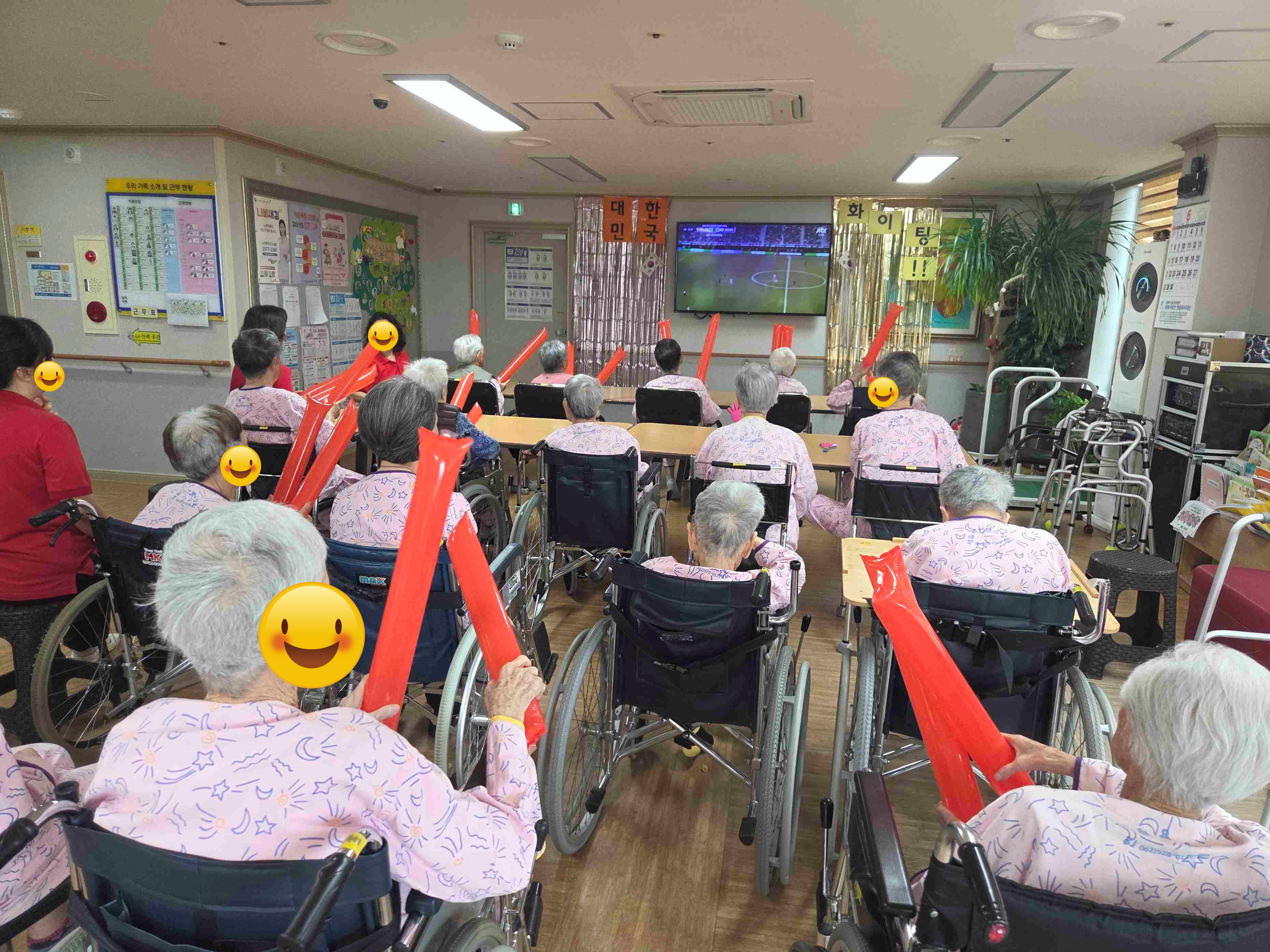 "�������� �ϳ��Ǵ� �ѿ�"(Ưȭ)(2026.06.19)