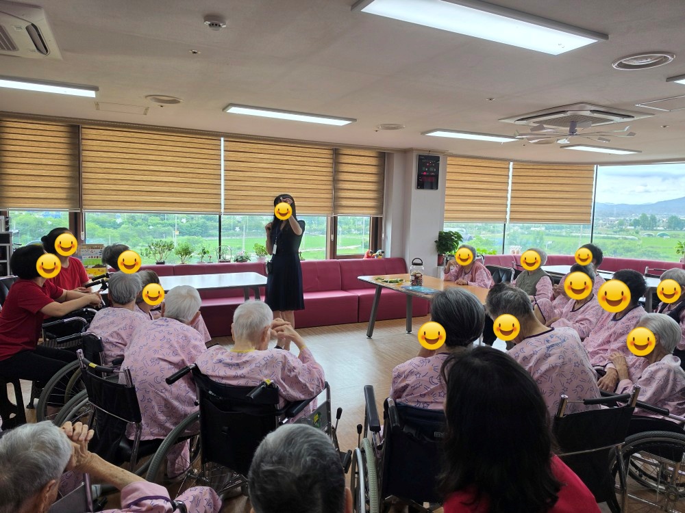 �繰����(2026.06.19)