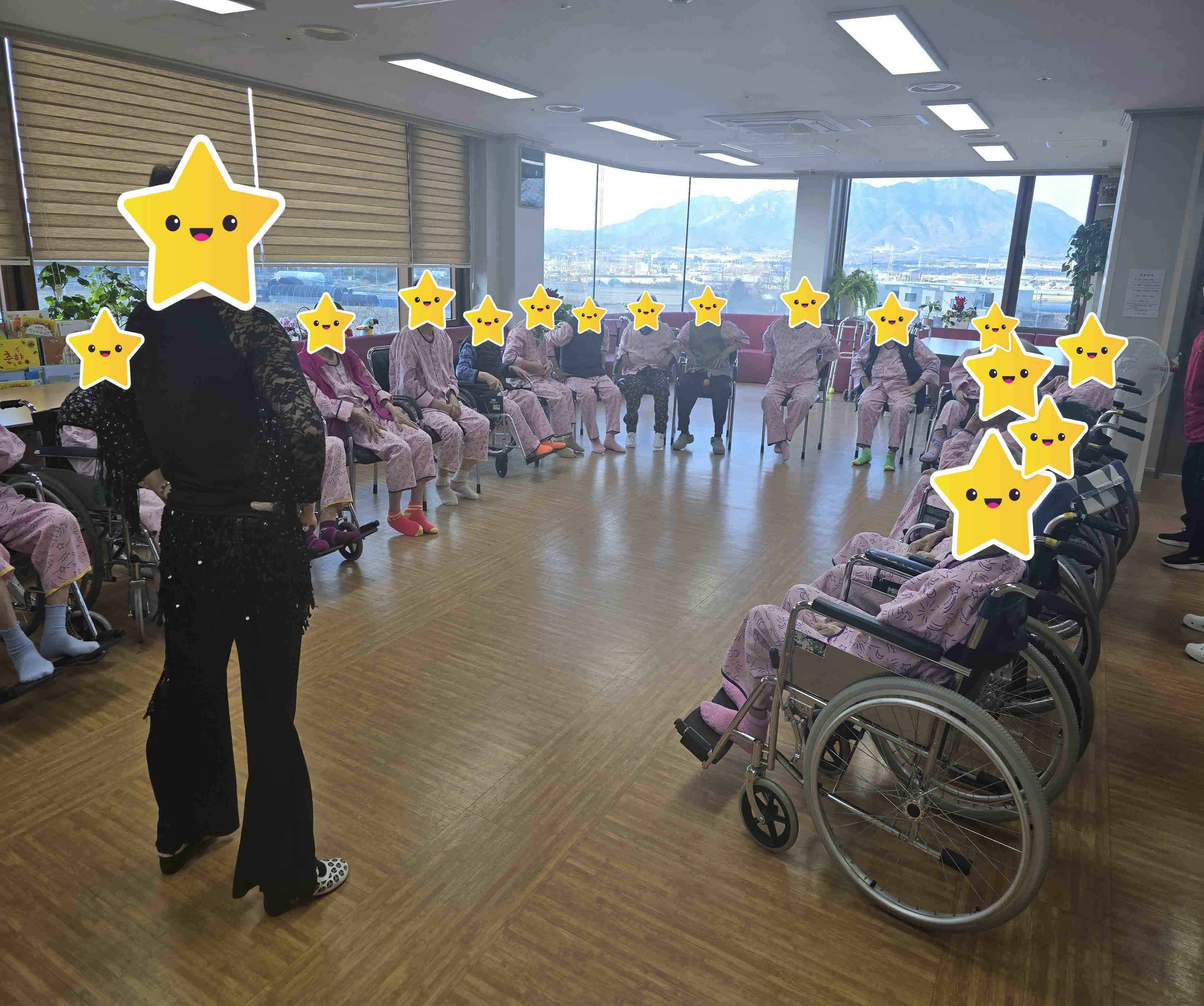����ü��(2026.02.05)