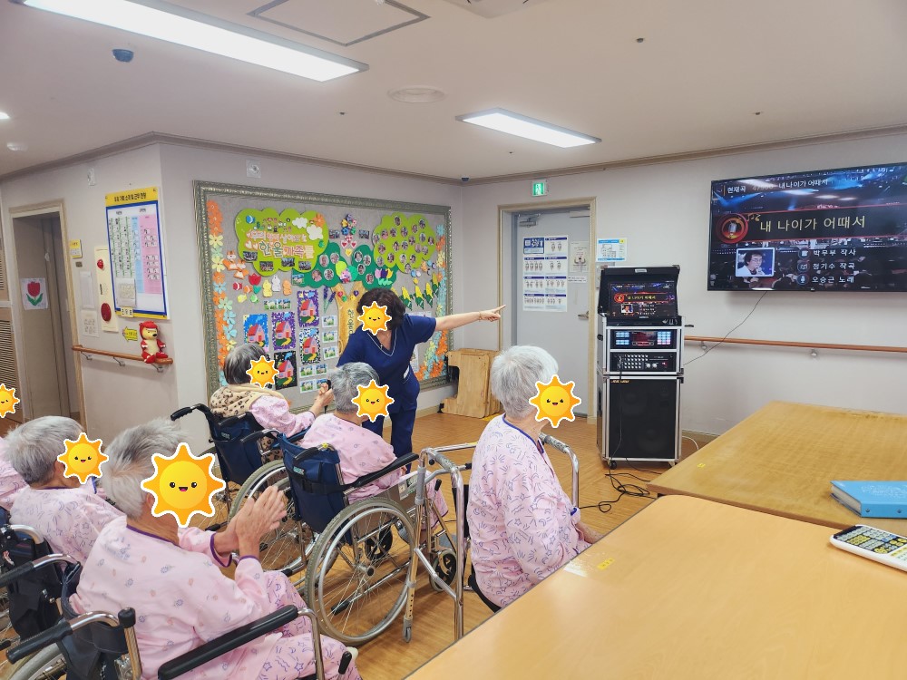 ̹ 2:ų 뷡 ð  ſ 뷡 ҷ ƿ~~~